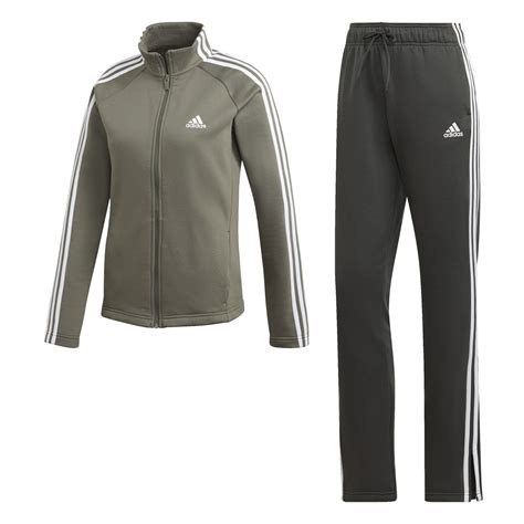 adidas trainingsanzug damen gr l|Adidas trainers für damen.